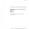 ISO 959-2:1989 PDF