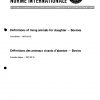 ISO 3973:1977 PDF