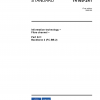 ISO/IEC 14165-241:2005 PDF