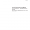 ISO/TR 13195:2015 PDF