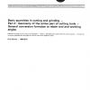ISO 3002-2:1982 PDF