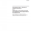 ISO/TR 834 3:2012 PDF