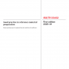 ISO/TR 33402:2025 PDF