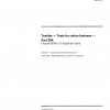 ISO 105-Z04:1995 PDF
