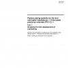 ISO/TS 15877-7:2003 PDF