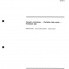 ISO 9518:1992 PDF