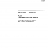 ISO 3977-1:1997 PDF