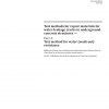 ISO/TS 16774-3:2023 PDF