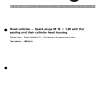 ISO 2705:1982 PDF