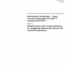 ISO/IEC 20243-1:2023 PDF