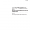 ISO 13063-1:2022 PDF