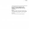 ISO 22477-4:2018 PDF