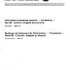 ISO 2382-8:1986 PDF