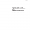 ISO 3691-5:2014 PDF
