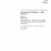 ISO/IEC 19566-6:2019/AMD1:2021 PDF