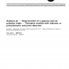 ISO 4220:1983 PDF