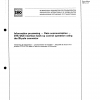 ISO 8480:1987 PDF
