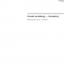 ISO 3252:2019 PDF