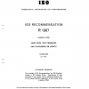 ISO/R 1307:1970 PDF
