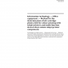 ISO/IEC 29102:2015 PDF