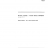 ISO 783:1989 PDF