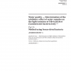 ISO 11348-3:2007/Amd 1:2018 PDF