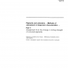 ISO 8781-1:1990 PDF