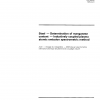ISO 10278:1995 PDF