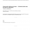 ISO 7467:1987/Cor 1:1990 PDF