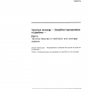 ISO 6412-3:1993 PDF