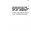 ISO 12152:2012 PDF