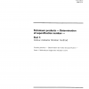 ISO 6293-1:1996 PDF