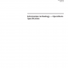ISO/IEC 5230:2020 PDF