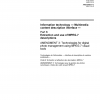 ISO/IEC TR 15938-8:2002/AMD3:2007 PDF