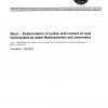 ISO 2915:1975 PDF