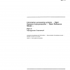 ISO/IEC 7498-4:1989 PDF