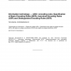 ISO/IEC 8825-1:2008/Cor 2:2014 PDF