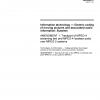 ISO/IEC 13818-1:2007/Amd 1:2007 PDF