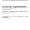 ISO/IEC 8825-1:1998/Cor 1:1999 PDF
