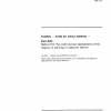 ISO 105-A04:1989 PDF