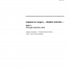 ISO 5832-1:1997 PDF
