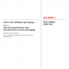 ISO 6608-1:2024 PDF