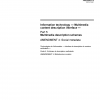 ISO/IEC 15938-5:2003/Amd 4:2012 PDF