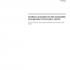ISO/IWA 19 :2017 PDF