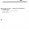 ISO 5355:1982 PDF