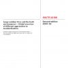 ISO/TR 24188:2025 PDF