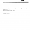 ISO 2211:1973 PDF
