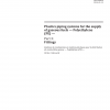 ISO 4437-3:2014 PDF