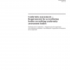 ISO/IEC 17011:2017 PDF
