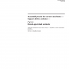 ISO 2725-1:2017 PDF